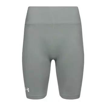 Спортивные шорты Under Armour, цвет graugrn