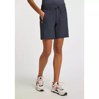 Спортивные шорты Venice Beach, серый