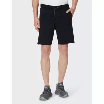 Спортивные шорты Venice Beach, серый