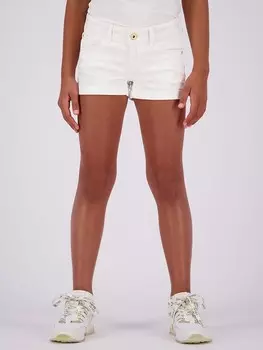 Спортивные шорты Vingino Damara, белый