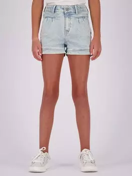 Спортивные шорты Vingino Dana, голубой