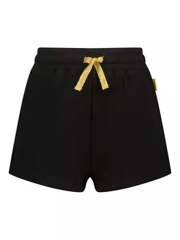 Спортивные шорты Vingino Rianka, черный