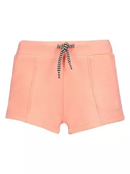 Спортивные шорты Vingino Rilana, оранжевый