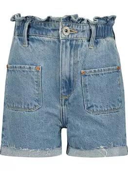 Спортивные шорты Vingino, синий