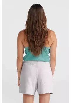 Спортивные шорты Vintage O'Neill, белый