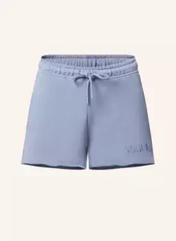 Спортивные шорты Vogue Collection, синий