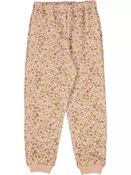 Спортивные шорты Wheat Thermo Hose Alex, розовый