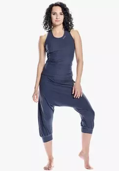 Спортивные шорты Winshape