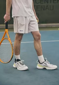 Спортивные шорты WRITTLE 7" SHORT Ellesse, белый