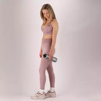 Спортивные шорты Xtreme, розовый