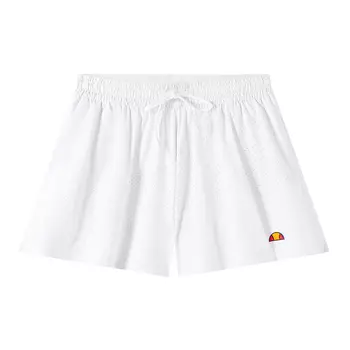 Спортивные шорты женские Ellesse, белый