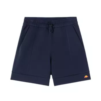 Спортивные шорты женские Ellesse, темно-синий