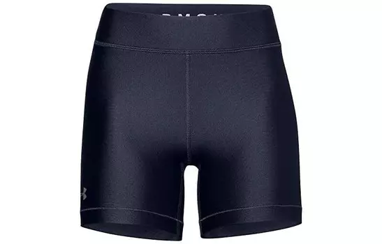 Спортивные шорты женские Under Armour