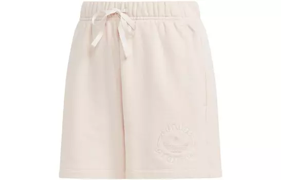 Спортивные шорты женские Wonder Quartz Adidas Originals