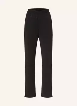 Спортивные штаны 10Days, черный