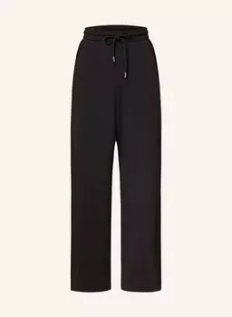 Спортивные штаны 10Days, черный