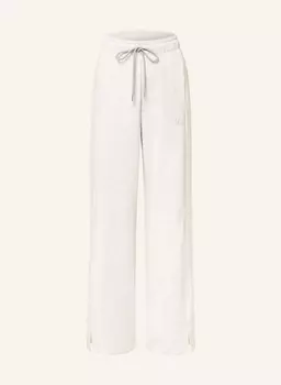 Спортивные штаны 10Days, серый