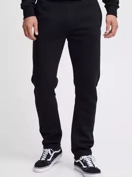 Спортивные штаны 11 Project, черный