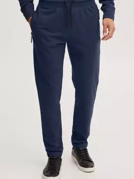 Спортивные штаны 11 Project, синий