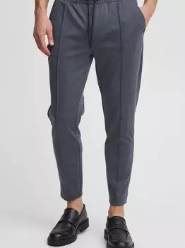 Спортивные штаны 11 Project, синий