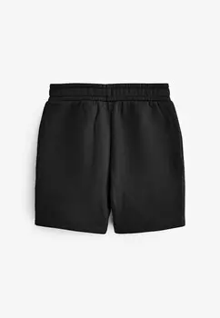 Спортивные штаны 2 PACK, REGULAR FIT Clarks, черный