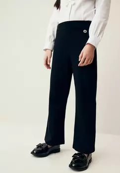 Спортивные штаны 2 PACK REGULAR FIT Next, черный