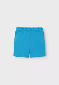 Спортивные штаны 2ER-SET RELAXED FIT Name it, сине-черный деним