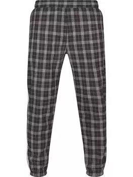 Спортивные штаны 2Y Studios, черный