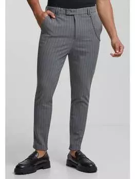 Спортивные штаны 2Y Studios, цвет snowgrey