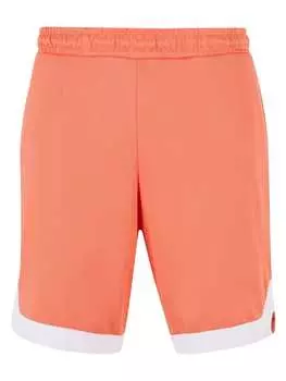 Спортивные штаны 2Y Studios, оранжевый