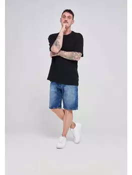 Спортивные штаны 2Y Studios, синий