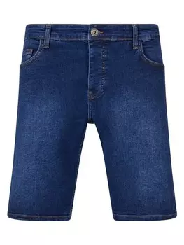 Спортивные штаны 2Y Studios, синий