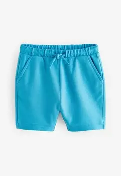 Спортивные штаны 3 PACK, REGULAR FIT Next, синий