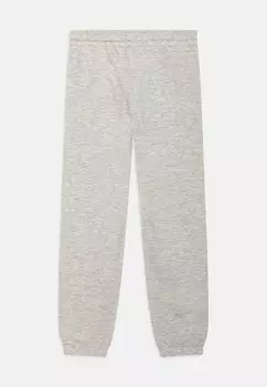 Спортивные штаны 4 PACK Friboo, оливковый