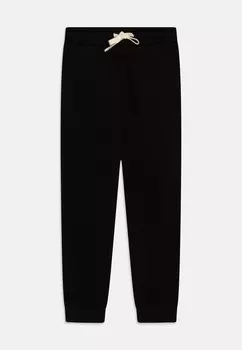 Спортивные штаны 4 PACK Friboo, темно-синий