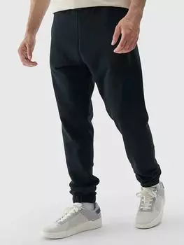 Спортивные штаны 4F, черный