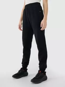 Спортивные штаны 4F, черный