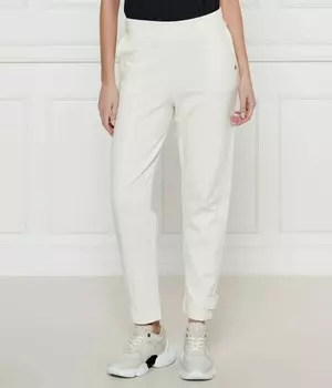Спортивные штаны 58 je58tilda Regular Fit Joop!, экрю