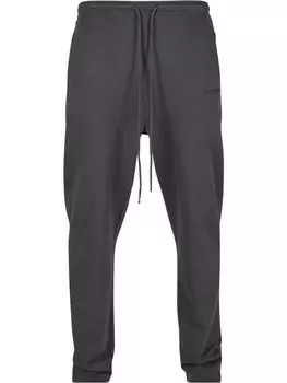 Спортивные штаны 9N1M SENSE, черный