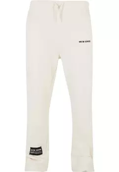 Спортивные штаны 9N1M SENSE Regular Pants, белый