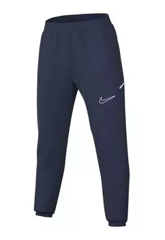 Спортивные штаны ACADEMY PRSENTATIONS Nike Performance, синий