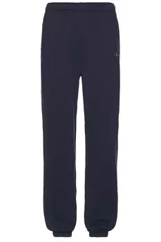 Спортивные штаны Accolade Alo, navy