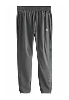 Спортивные штаны ACTIVE JOGGERS -REGULAR FIT Next, серый