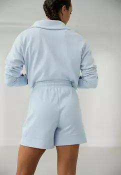 Спортивные штаны ACTIVE SLINKY Next, синий