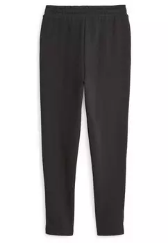 Спортивные штаны ACTIVE SPORTS Puma, черный