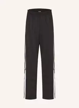 Спортивные штаны adibreak Adidas Originals, черный