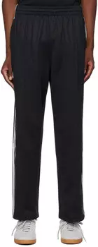 Спортивные штаны Adicolor Firebird Adidas Originals