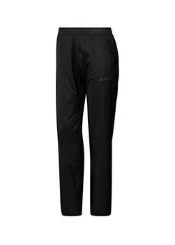 Спортивные штаны Adidas