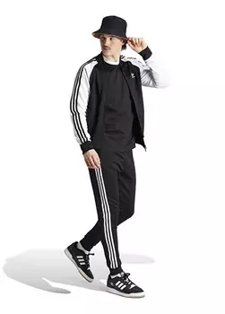 Спортивные штаны Adidas