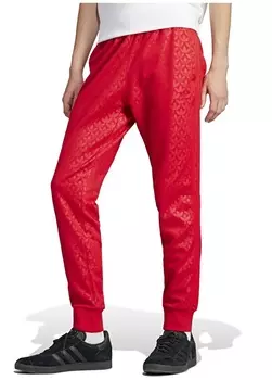 Спортивные штаны Adidas